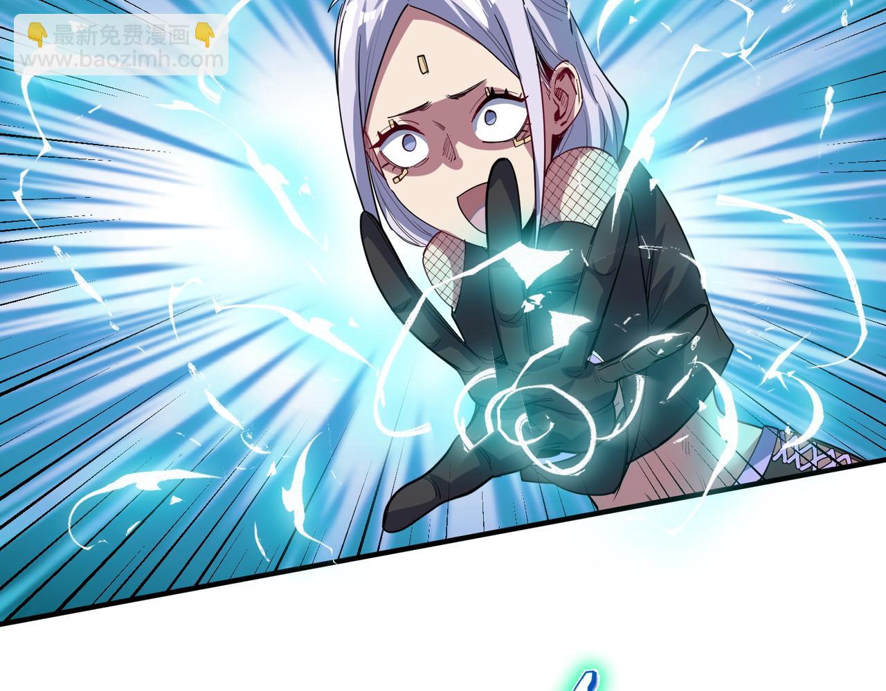 第72话 复活之战！(1/3)-第72话