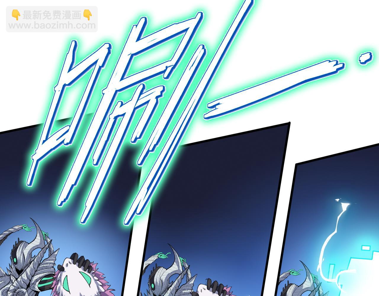 第72话 复活之战！(1/3)-第72话