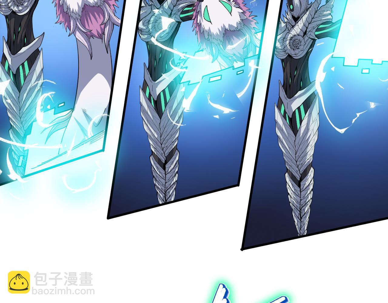 第72话 复活之战！(1/3)-第72话