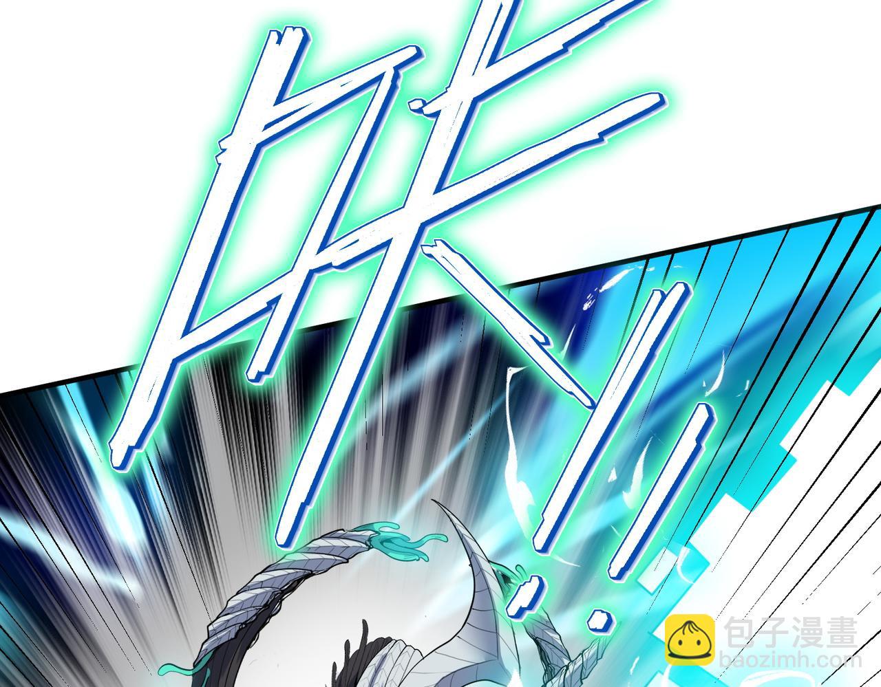 第72话 复活之战！(1/3)-第72话