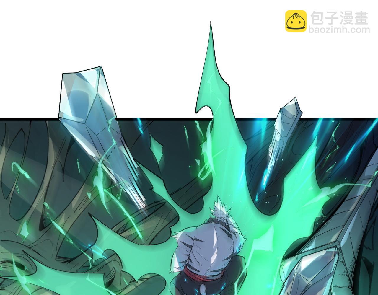 第72话 复活之战！(1/3)-第72话