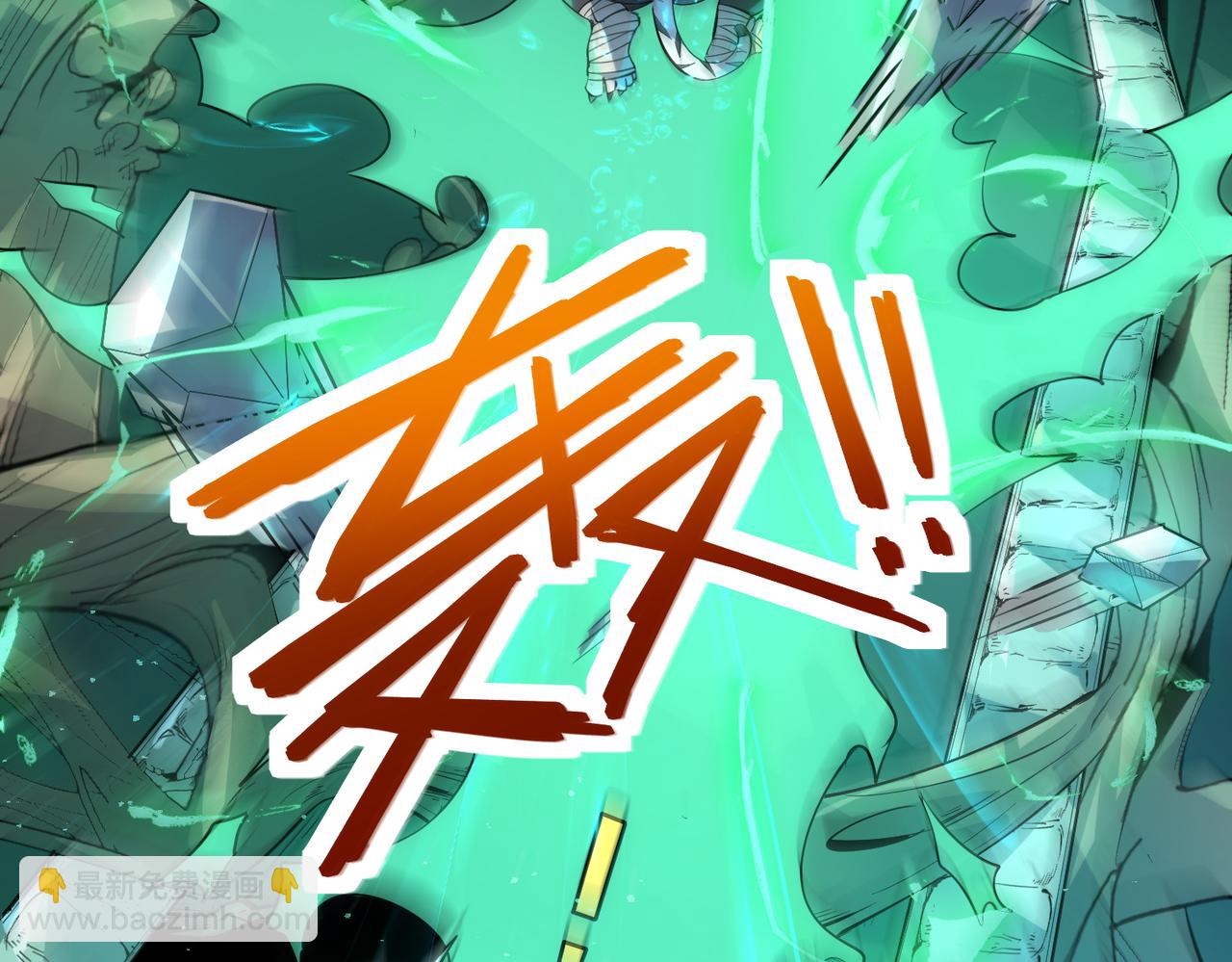 第72话 复活之战！(1/3)-第72话