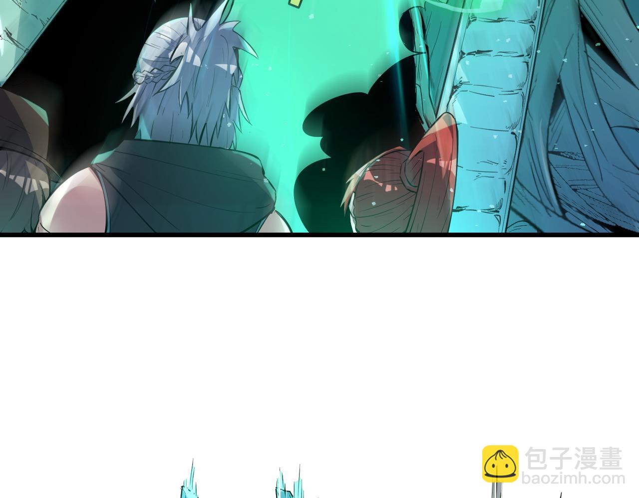 第72话 复活之战！(1/3)-第72话