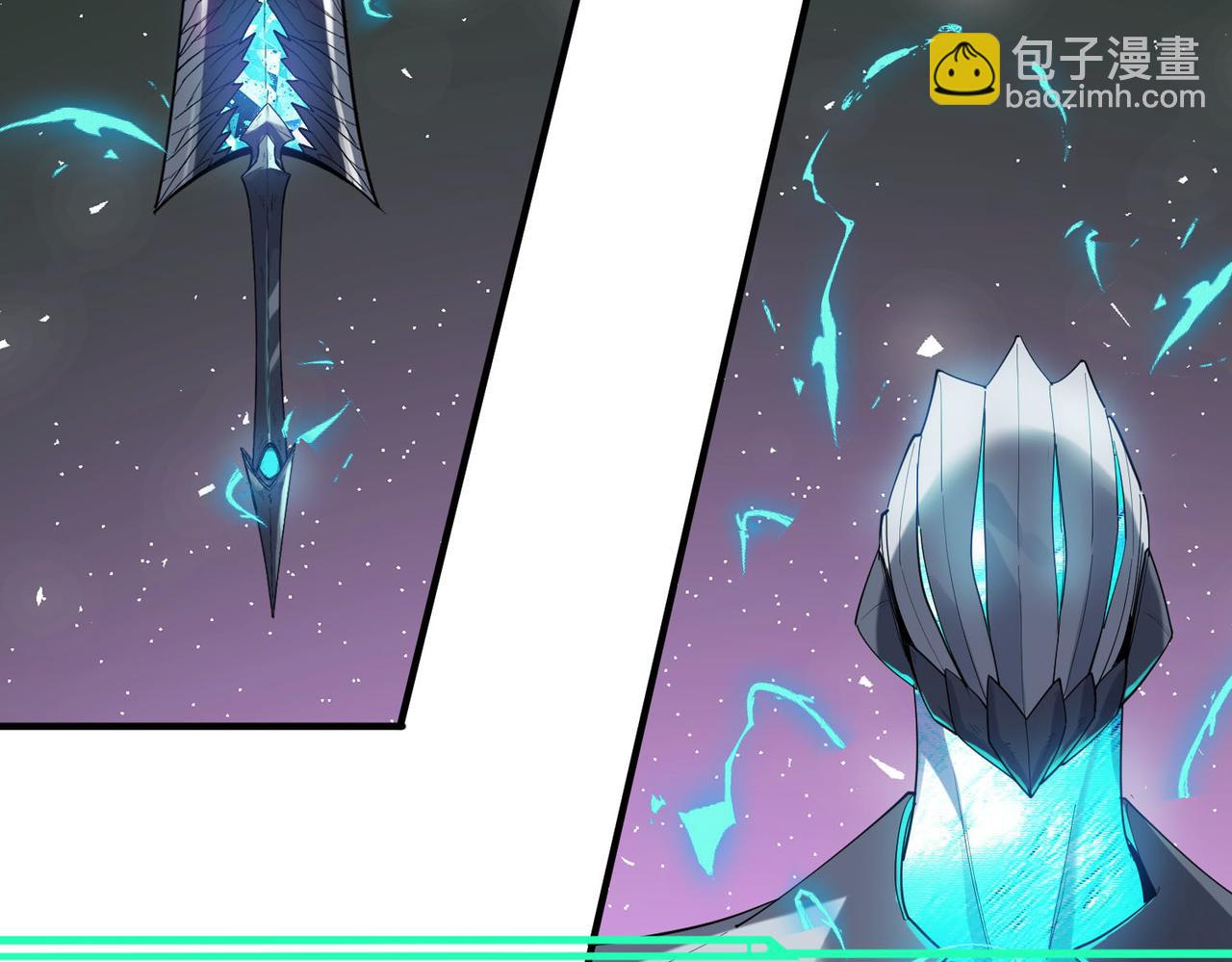 第74话 魔蛛教秘技之显化！(1/3)-第74话