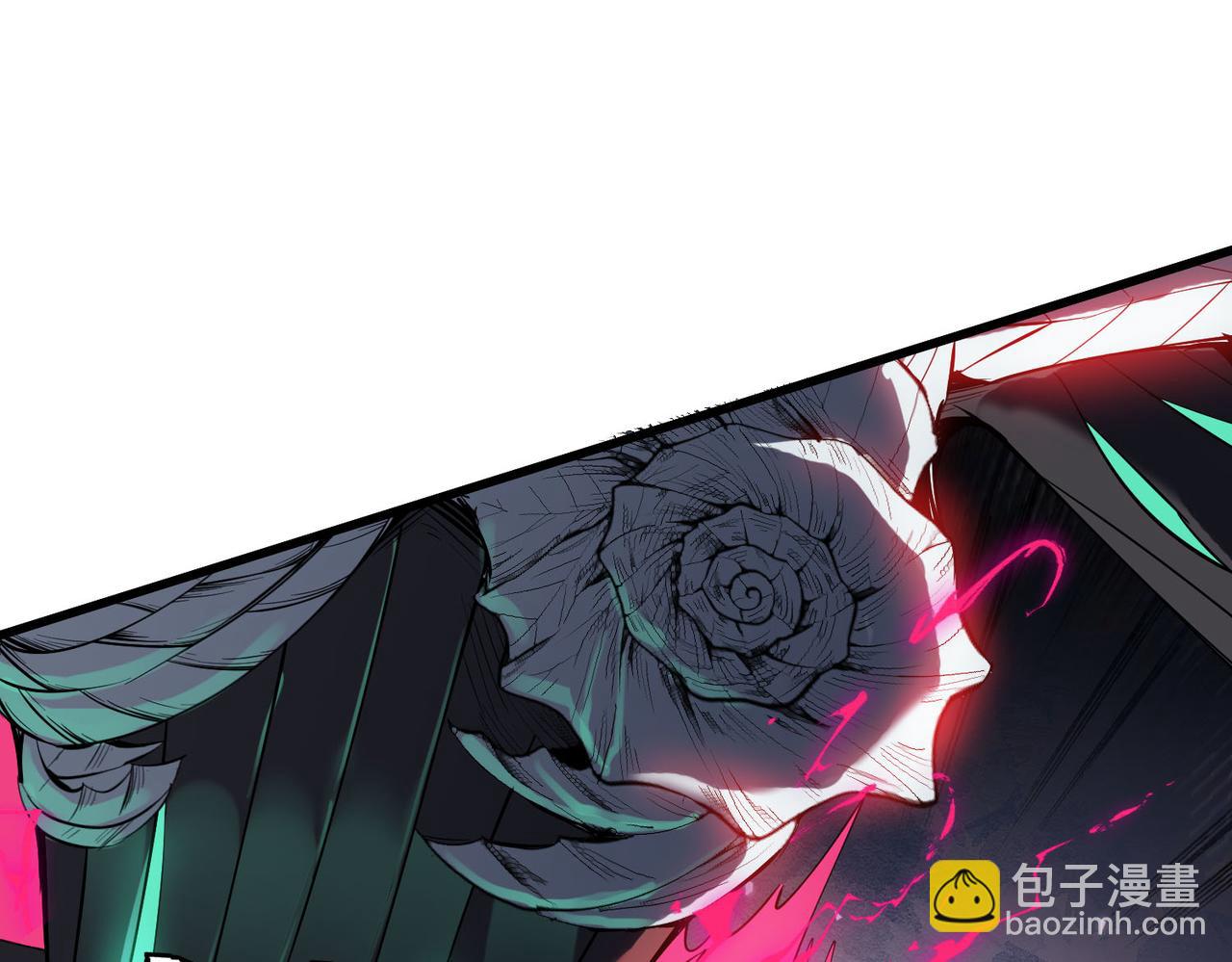 第74话 魔蛛教秘技之显化！(1/3)-第74话