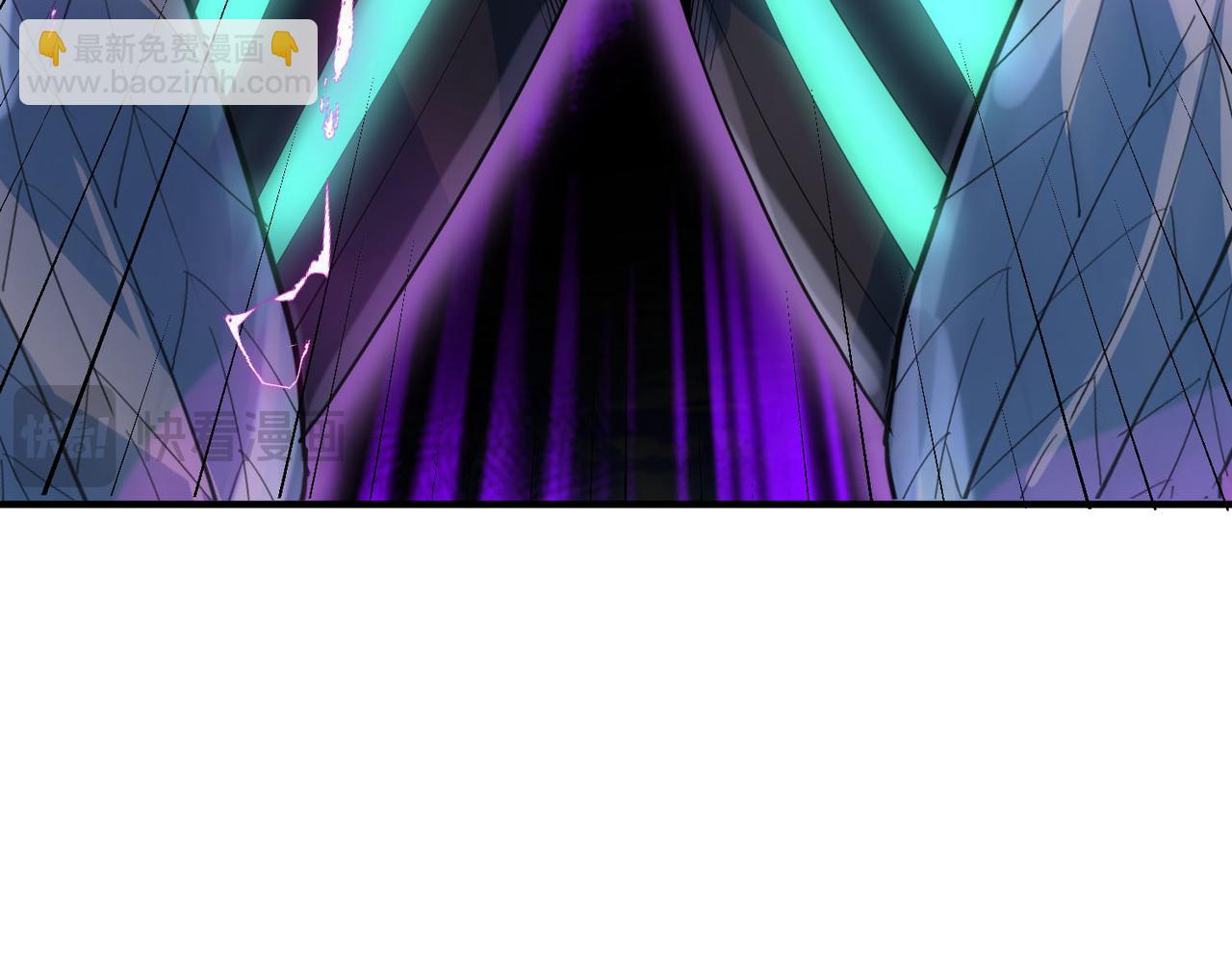 全民御獸：開局覺醒神話級天賦 - 第74話 魔蛛教秘技之顯化！(2/3) - 5