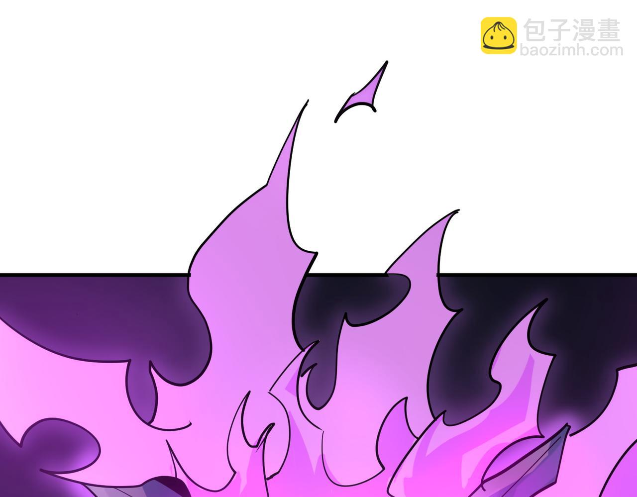全民御獸：開局覺醒神話級天賦 - 第74話 魔蛛教秘技之顯化！(2/3) - 8