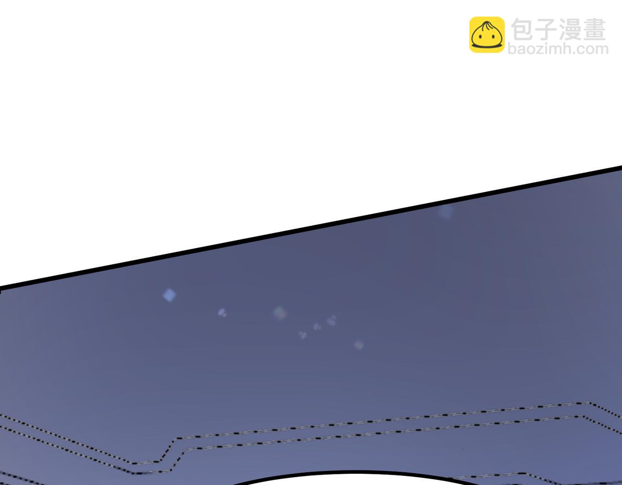 全民御獸：開局覺醒神話級天賦 - 第77話 我與魔蛛教不共戴天！(1/3) - 1