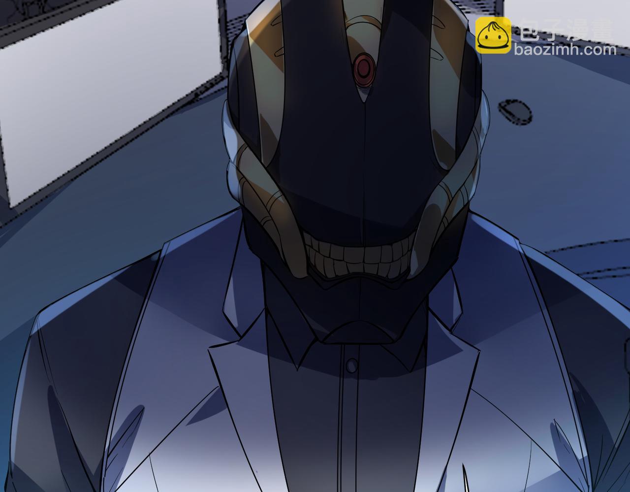全民御獸：開局覺醒神話級天賦 - 第77話 我與魔蛛教不共戴天！(1/3) - 3