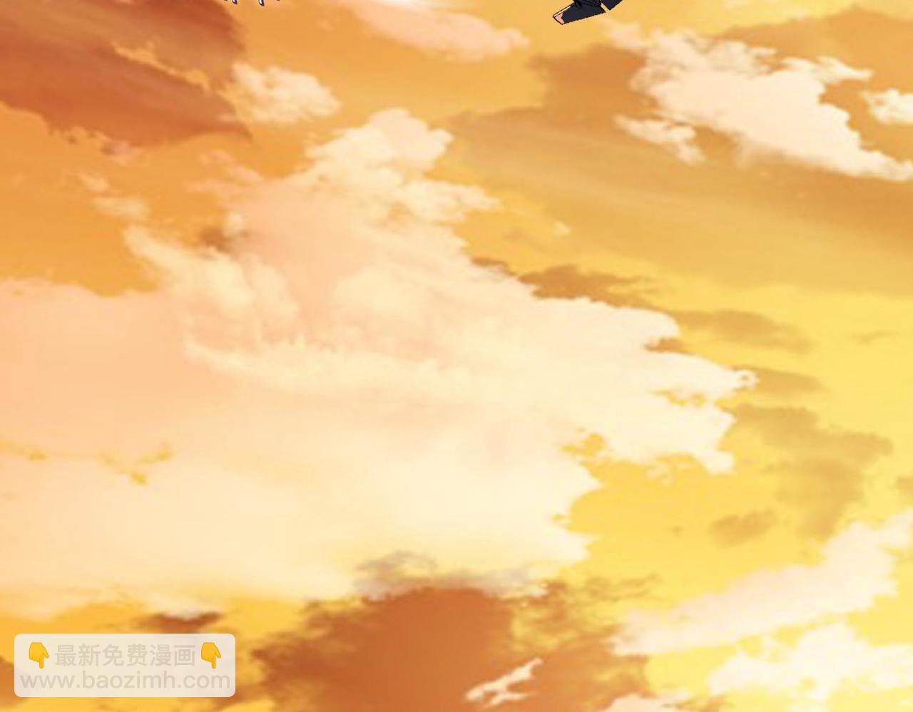 第80话 蓝之绮的下落竟和蛛后有关！(1/3)-第84话