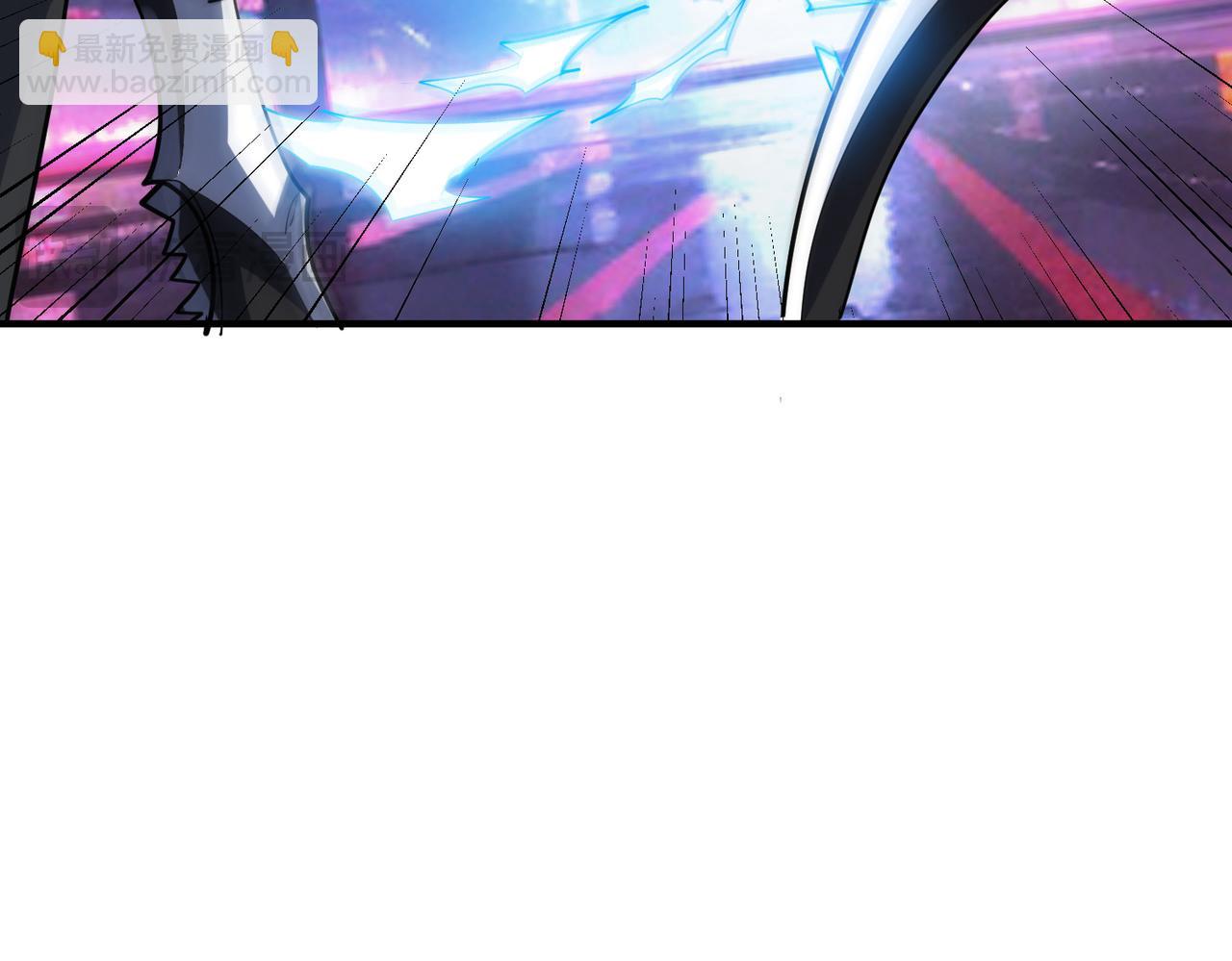 第82话 敌人出现！(1/4)-第86话