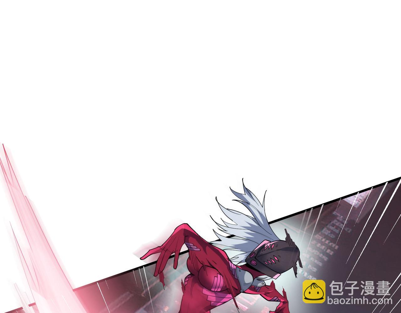 全民御獸：開局覺醒神話級天賦 - 第82話 敵人出現！(2/4) - 5