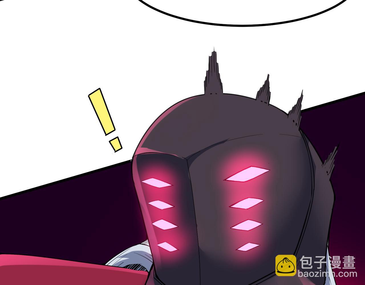 全民御獸：開局覺醒神話級天賦 - 第82話 敵人出現！(2/4) - 3