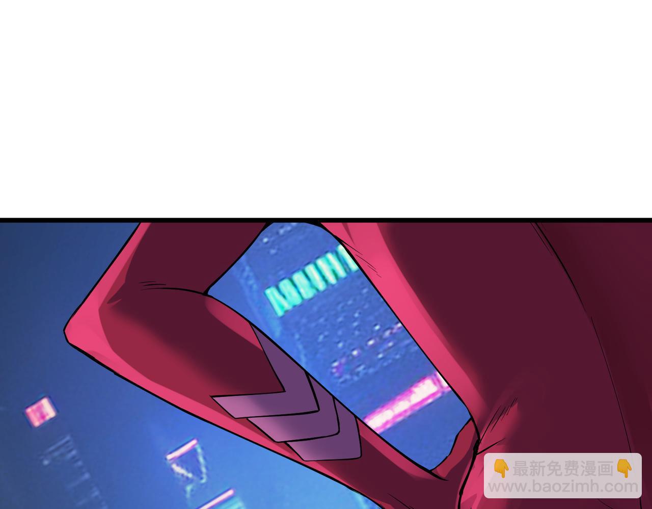 全民御獸：開局覺醒神話級天賦 - 第82話 敵人出現！(2/4) - 5