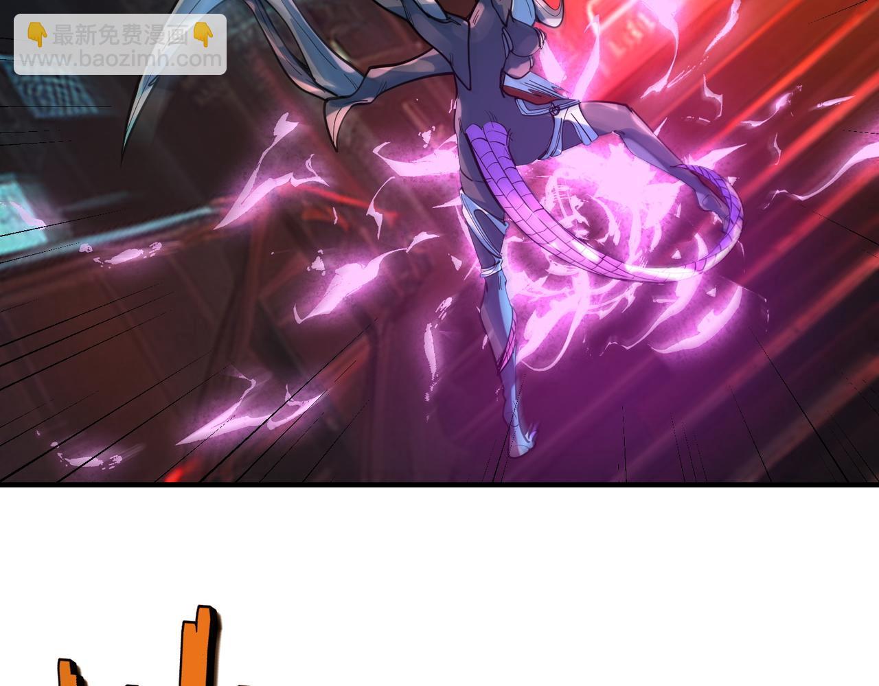 第84话 斩！(1/3)-第88话