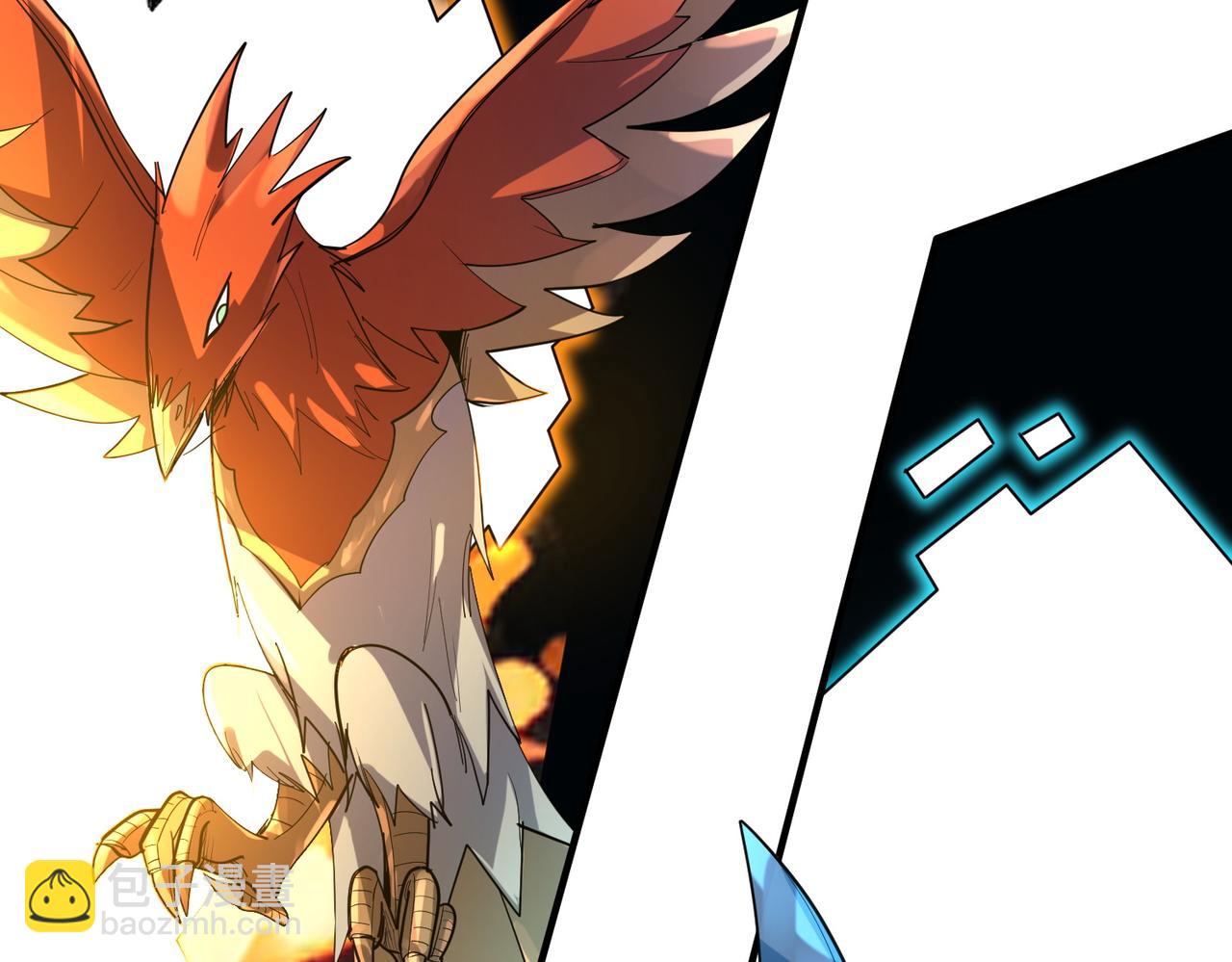 第84话 斩！(1/3)-第88话