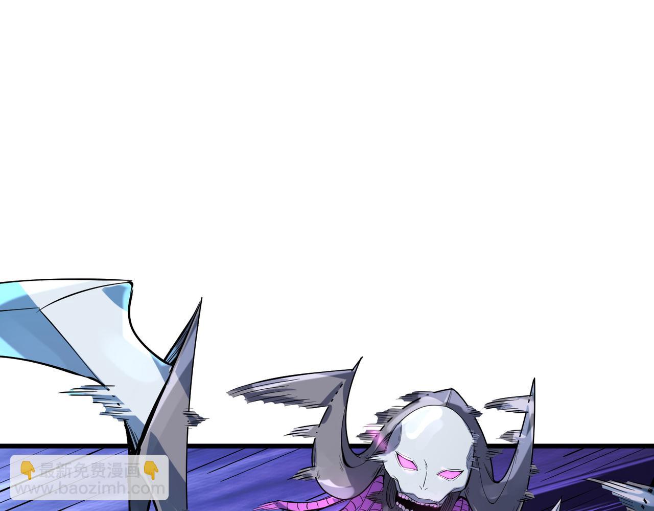 第84话 斩！(1/3)-第88话