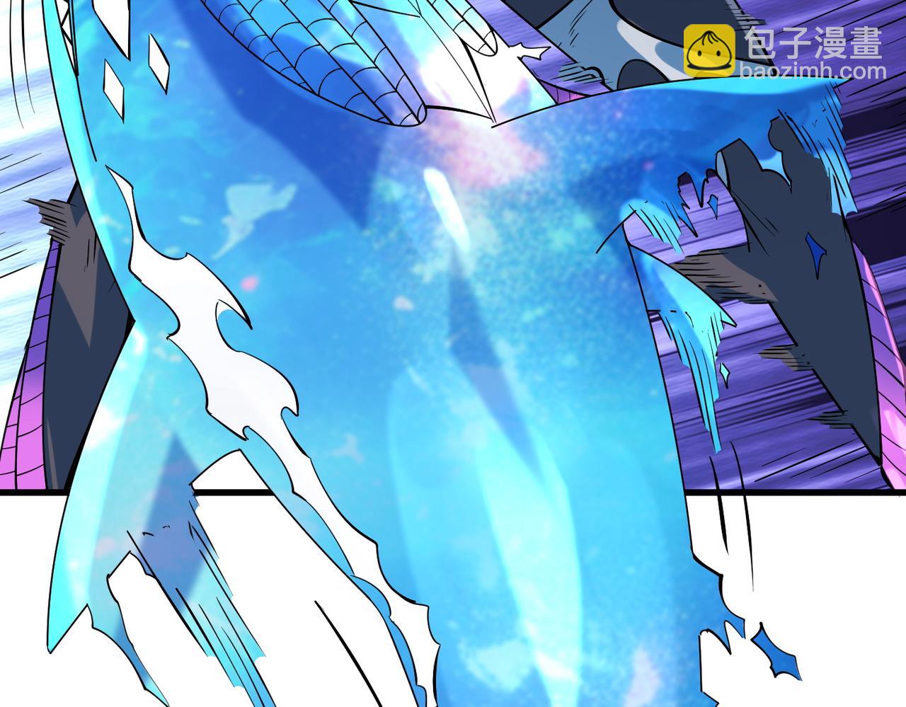 第84话 斩！(1/3)-第88话