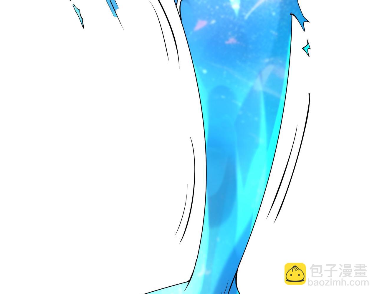 第84话 斩！(1/3)-第88话