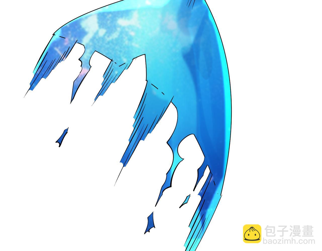 第84话 斩！(1/3)-第88话