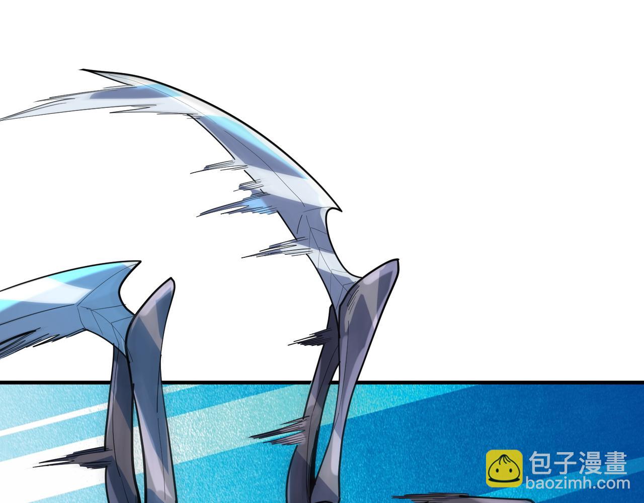 第84话 斩！(1/3)-第88话