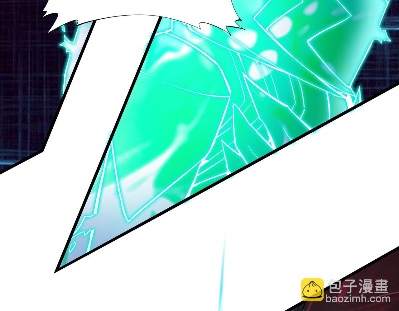 全民御獸：開局覺醒神話級天賦 - 第84話 斬！(2/3) - 5