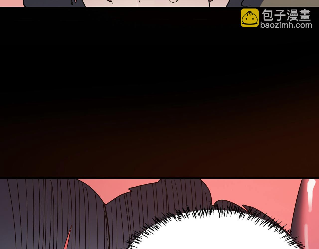 全民御獸：開局覺醒神話級天賦 - 第10話 寶藏女孩(1/4) - 6