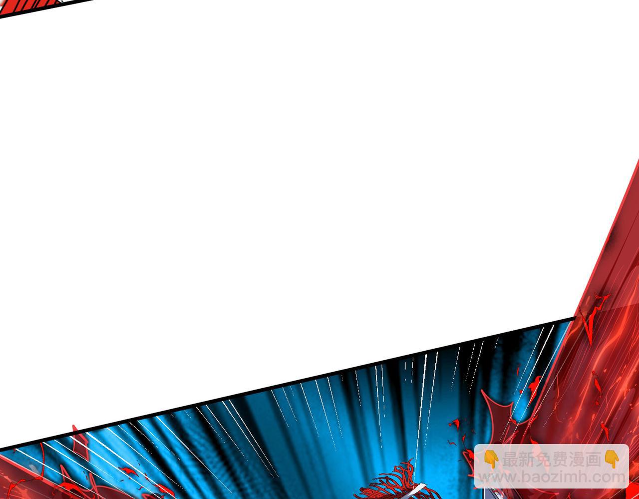 第86话 白子安与侯赛因起冲突！(1/4)-第90话