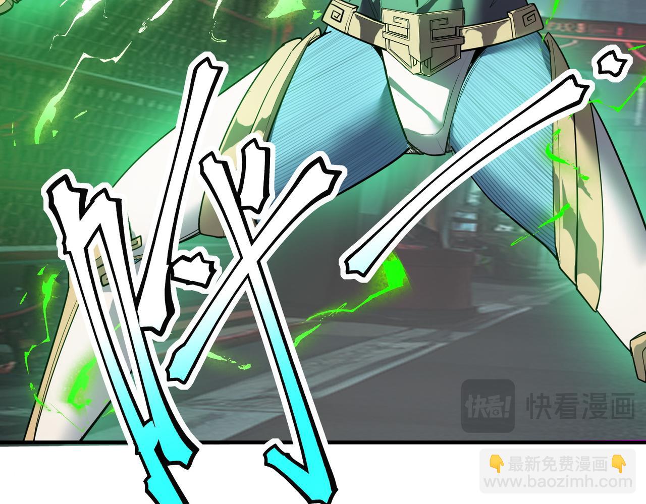 第88话 风灵火灵(1/3)-第92话