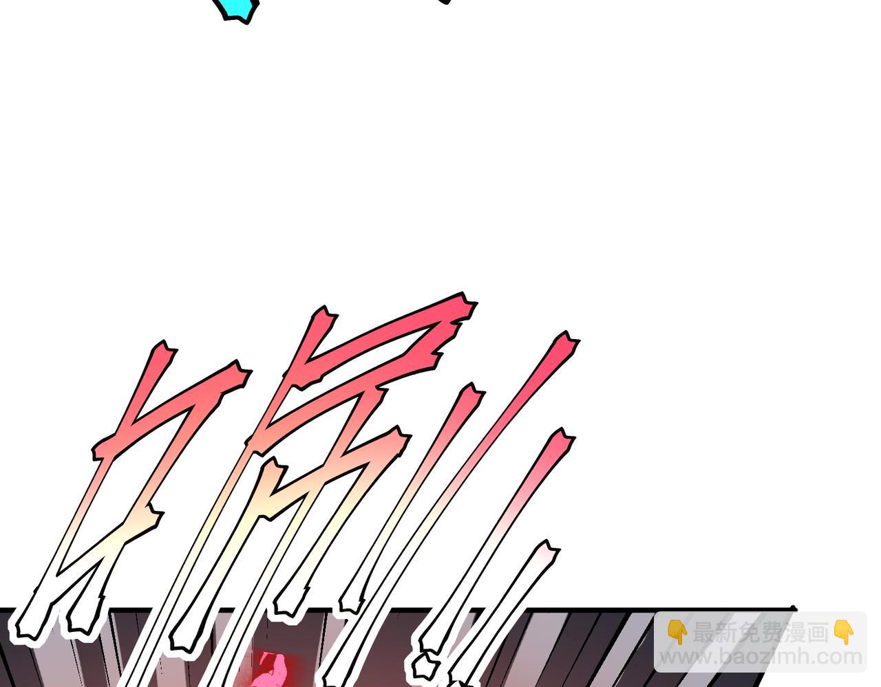 第88话 风灵火灵(1/3)-第92话