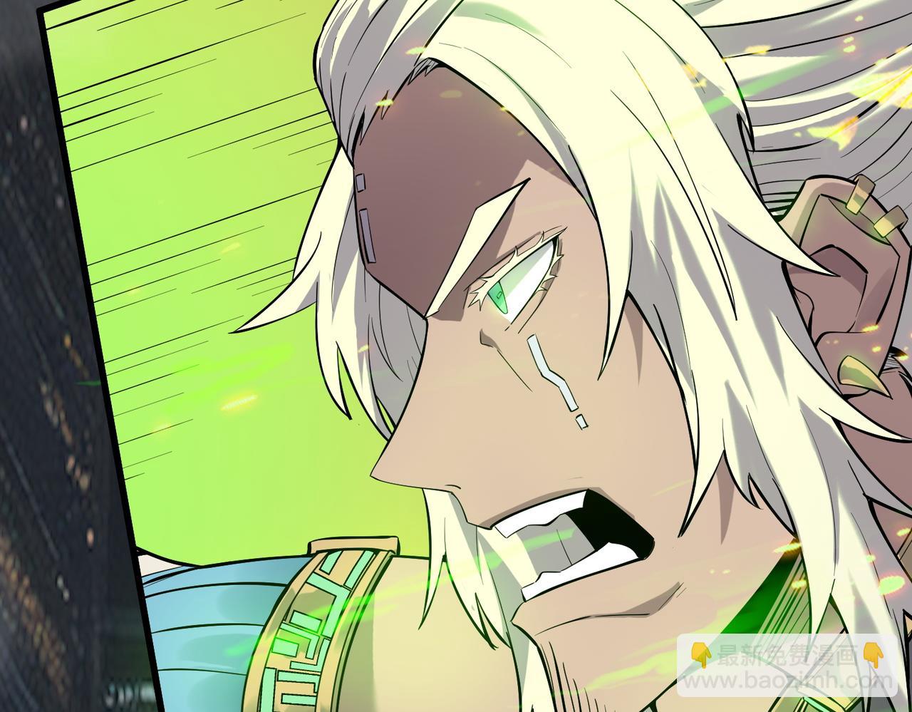 第88话 风灵火灵(1/3)-第92话