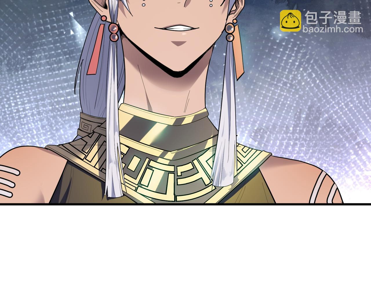 第88话 风灵火灵(1/3)-第92话