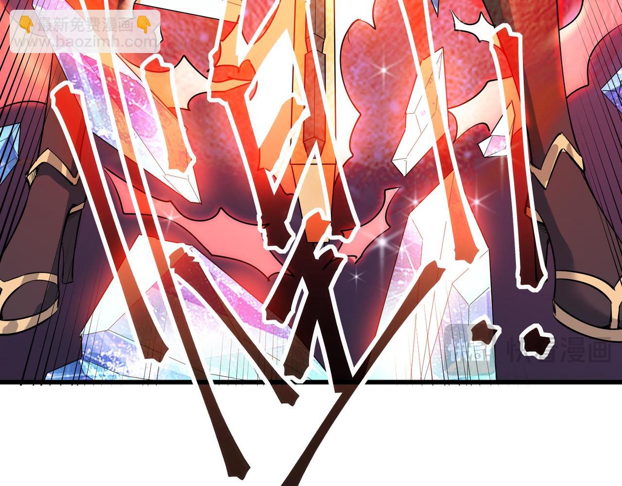 第90话 完结(1/4)-第94话