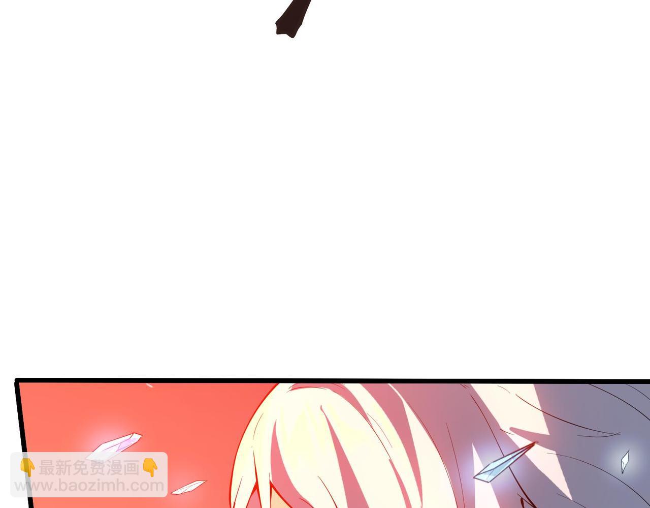 第90话 完结(1/4)-第94话