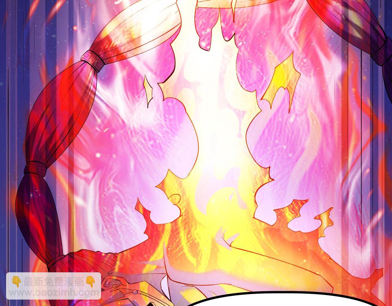 第90话 完结(1/4)-第94话