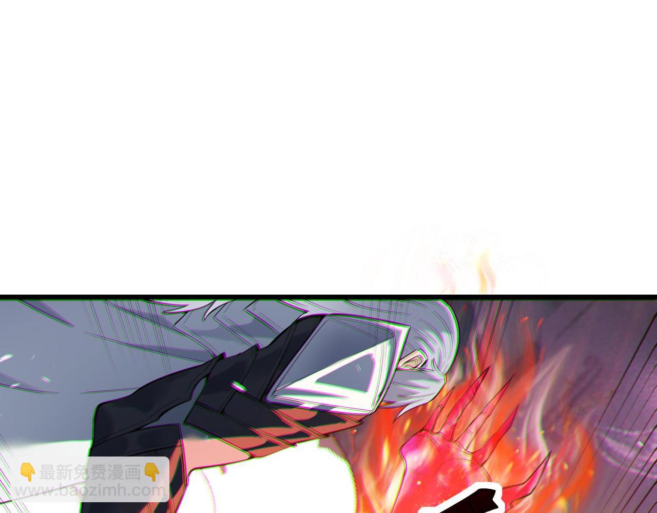 第90话 完结(1/4)-第94话