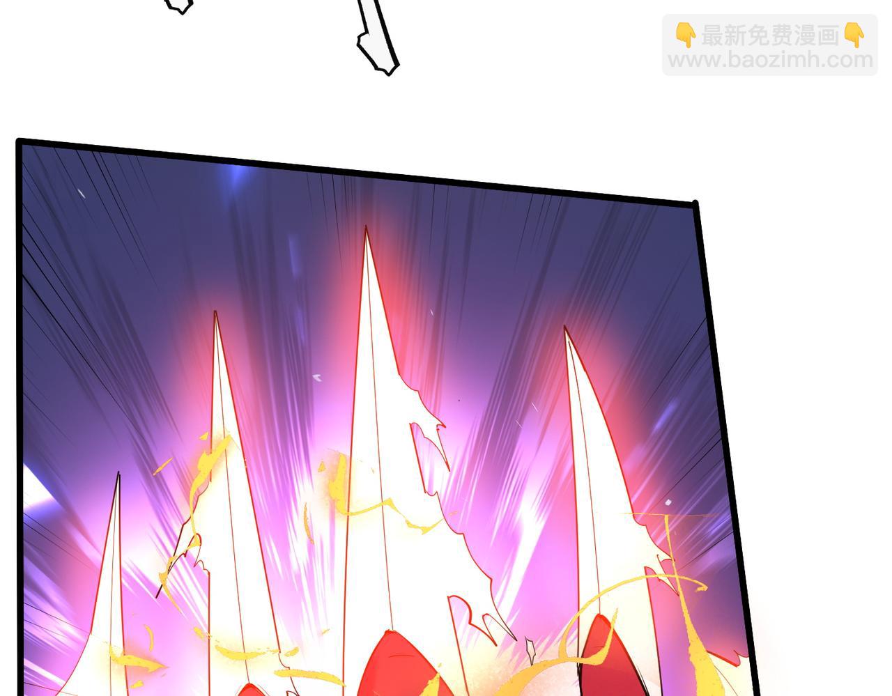 第90话 完结(1/4)-第94话