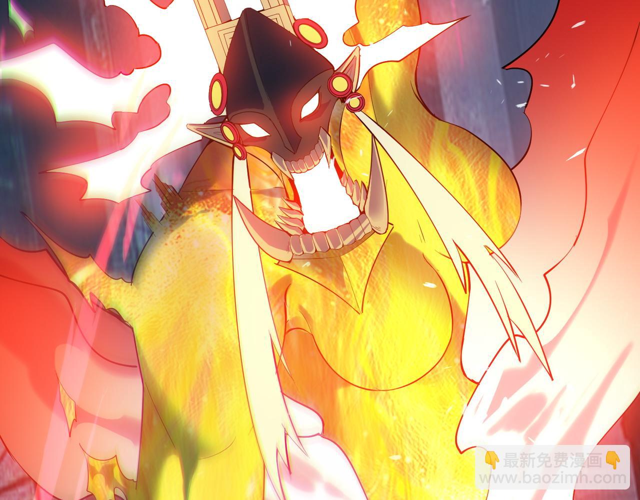 第90话 完结(1/4)-第94话