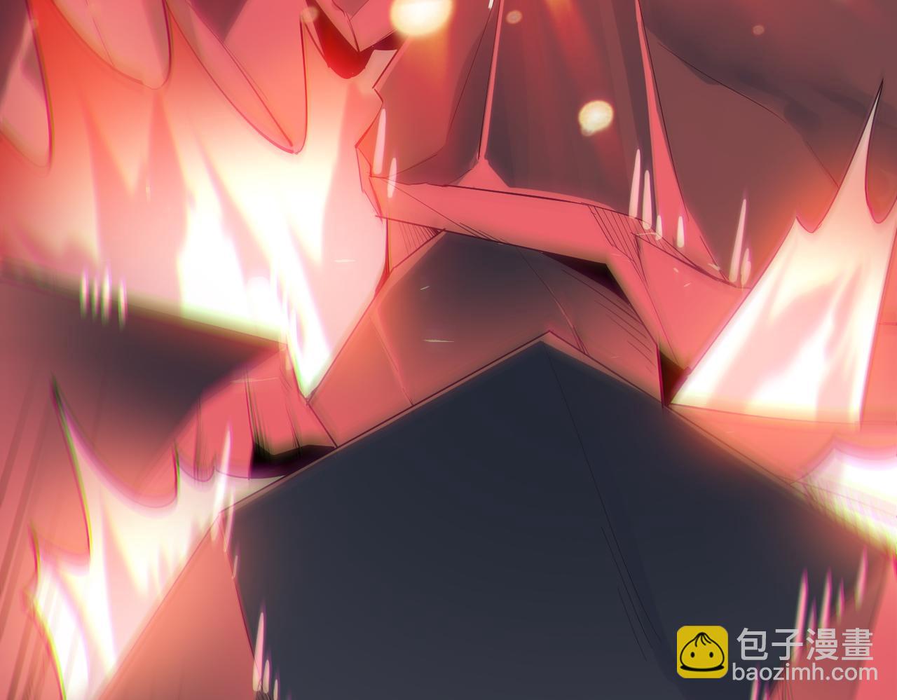 第90话 完结(1/4)-第94话