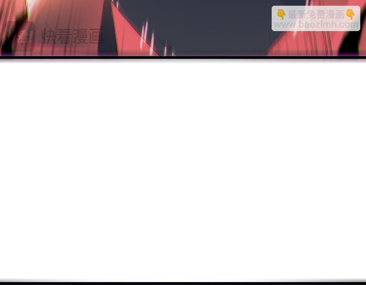 第90话 完结(1/4)-第94话