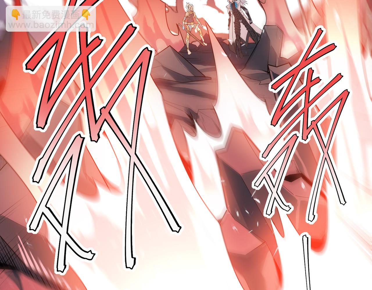 第90话 完结(1/4)-第94话