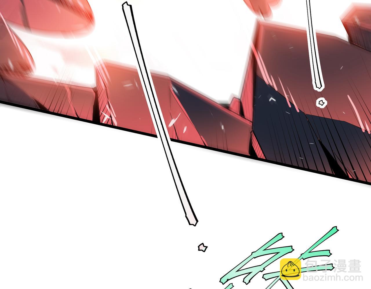 第90话 完结(1/4)-第94话