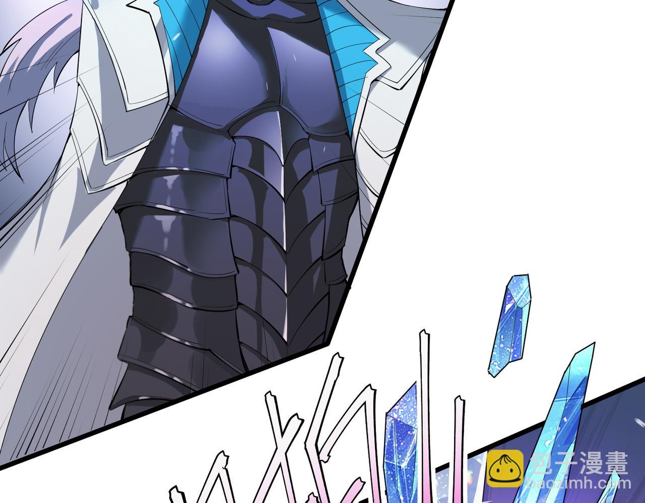 第90话 完结(1/4)-第94话