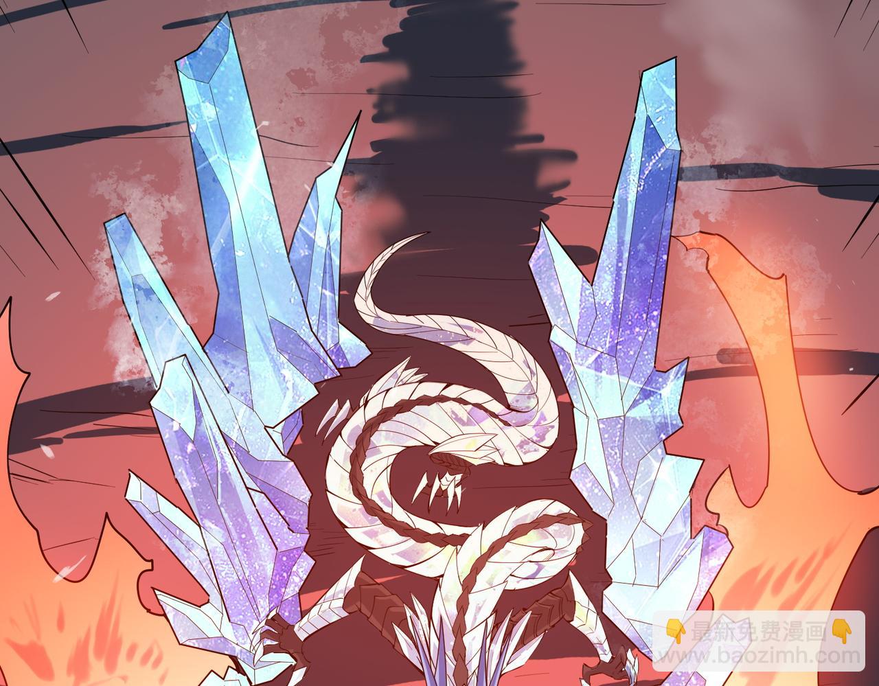 第90话 完结(1/4)-第94话