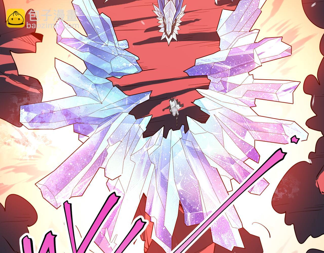 第90话 完结(1/4)-第94话