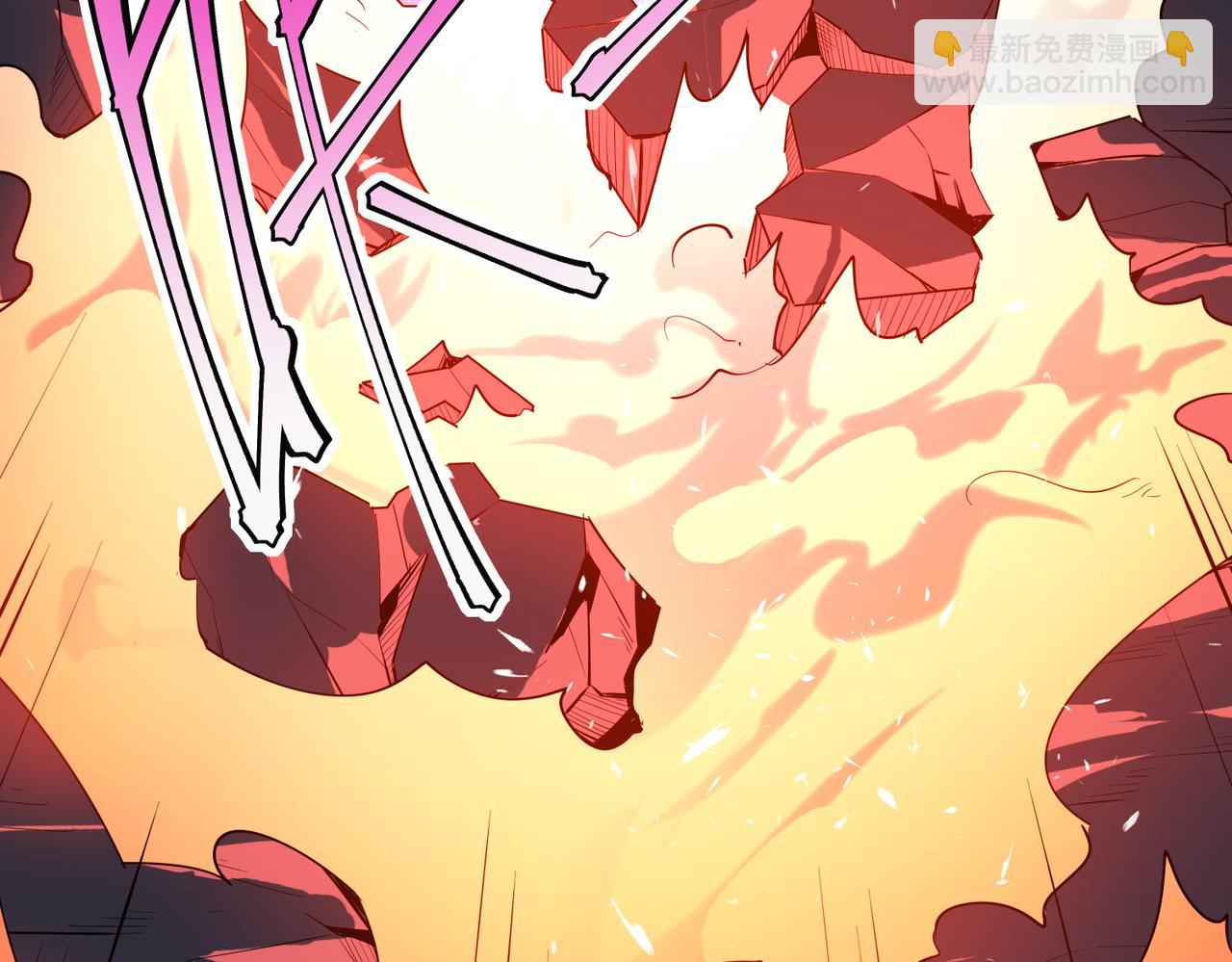 第90话 完结(1/4)-第94话