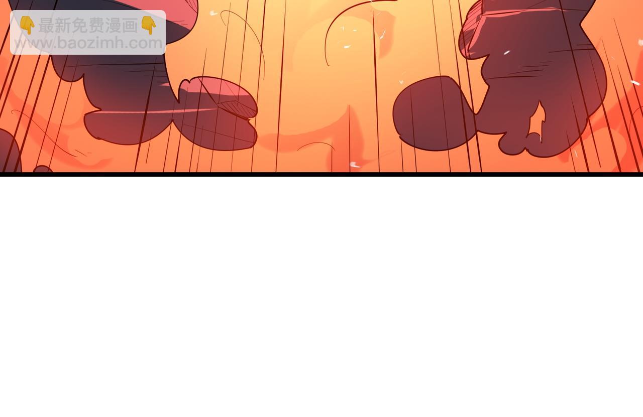 第90话 完结(1/4)-第94话