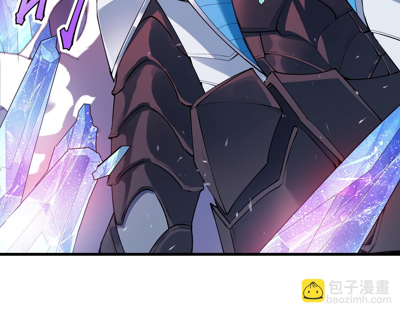 第90话 完结(1/4)-第94话