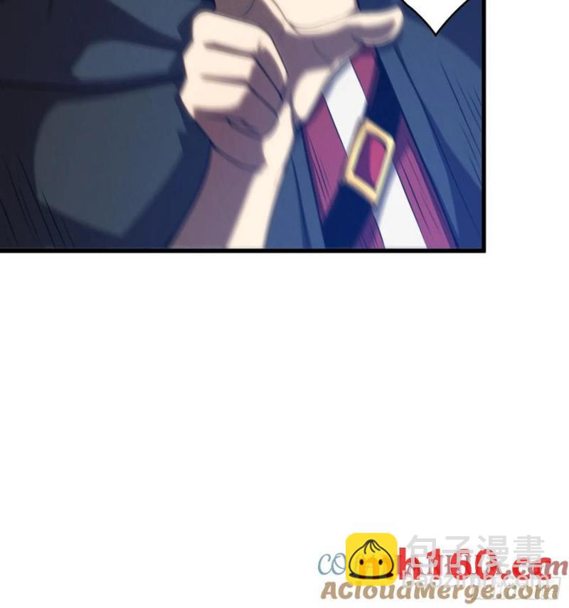 25.乌头和虏骨(1/2)-第22话