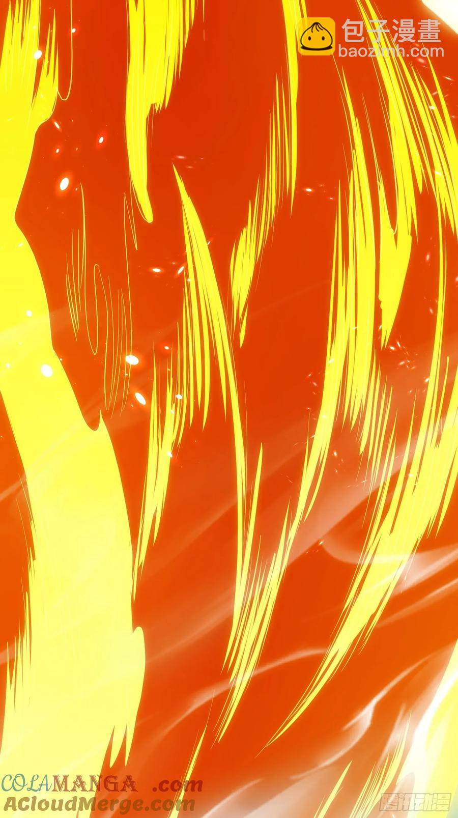 34.君主权能！增幅！-第34话